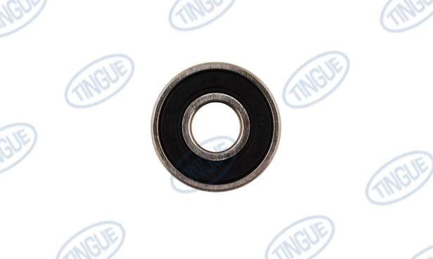 shop.tingue.com T-11 BALL BEARING