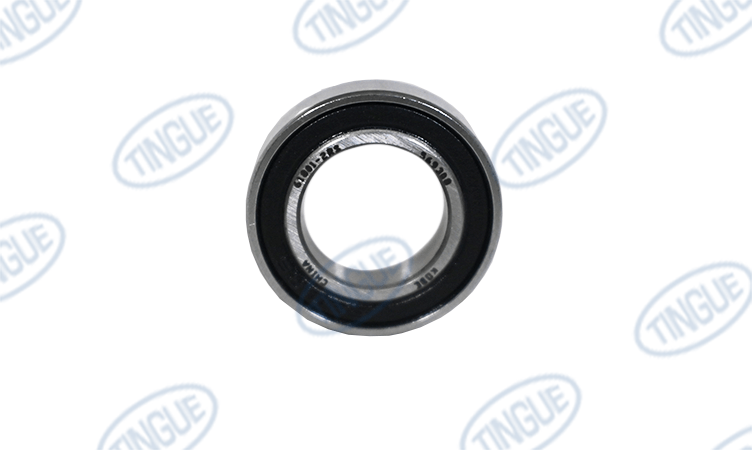 shop.tingue.com T-12 BALL BEARING