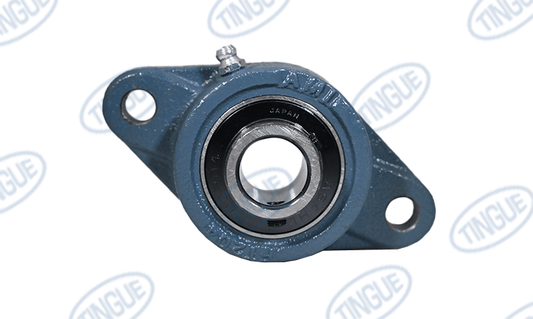 shop.tingue.com T-12 FLANGE BEARING