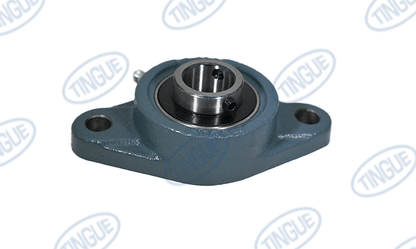 shop.tingue.com T-12 FLANGE BEARING