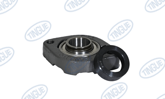 shop.tingue.com T-11 FLANGE BEARING 25