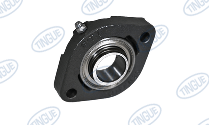 shop.tingue.com T-11 FLANGE BEARING 25