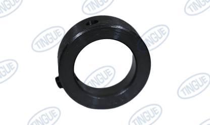 shop.tingue.com T-11 FLANGE BEARING 25