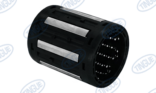 shop.tingue.com T-11 JN-5010087  -  BEARING, LINEAR, 25MM