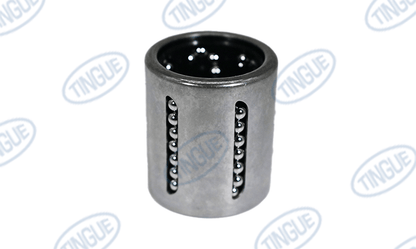 shop.tingue.com T-11 JN-5010088  -  LINEAR BALL BEARING 30-2