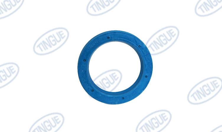 Tingue Parts Store T-11 SEAL, RING, 25MM X 35MM X 4MM