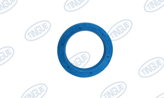 Tingue Parts Store T-11 SEAL, RING, 25MM X 35MM X 4MM