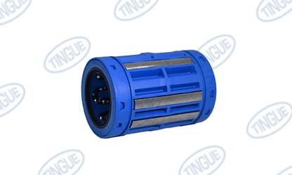 shop.tingue.com T-11 BUSHING