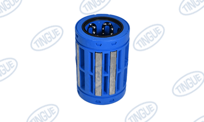 shop.tingue.com T-11 BUSHING