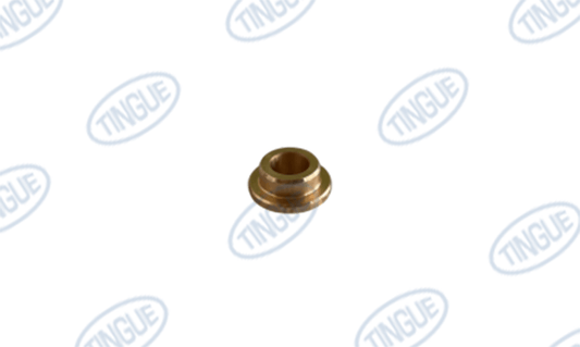 shop.tingue.com T-11 OIL-FLANGE BEARINGS SMS779 10/16X8-22X3