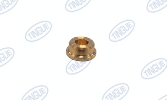 shop.tingue.com T-11 BRONZE BUSHING