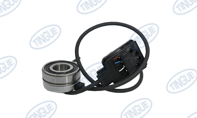 shop.tingue.com T-11 BALL BEARING ENCODER