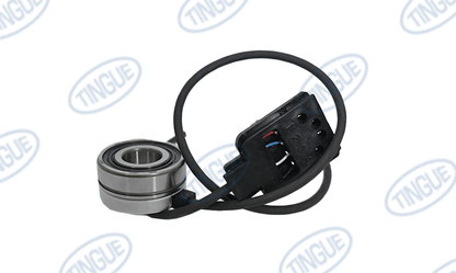 shop.tingue.com T-11 BALL BEARING ENCODER