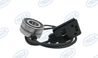 shop.tingue.com T-11 BALL BEARING ENCODER
