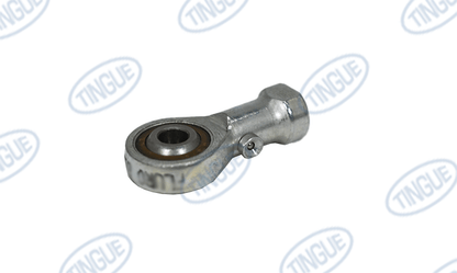 shop.tingue.com T-11 BEARING, ROD END M6X1.0 RIGHT HAND PHS-6X1.0