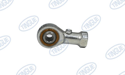 shop.tingue.com T-11 BEARING, ROD END M6X1.0 RIGHT HAND PHS-6X1.0