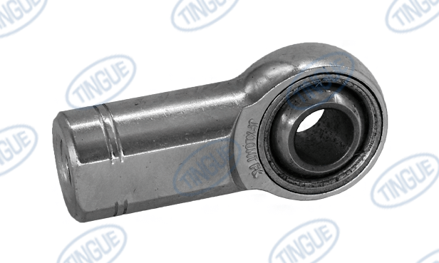 shop.tingue.com T-11 JOINT, BALL, GASW 10, FLURO, MALE THREAD