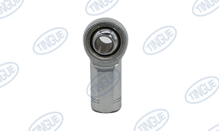 shop.tingue.com T-11 BALL JOINT, M10 X 1.25