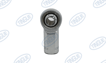 shop.tingue.com T-11 BALL JOINT, M10 X 1.25