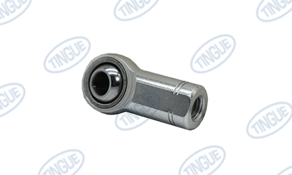 shop.tingue.com T-11 BALL JOINT, M10 X 1.25