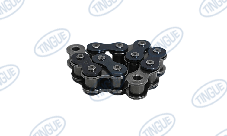 shop.tingue.com T-11 CHAIN 1/2 X 5/16 REPLACED JN-5013011