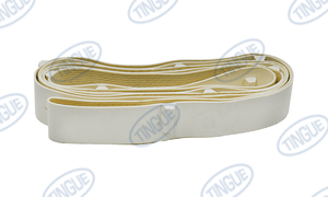 JN-5016113  -  BELT, KNOBBY 3230MM