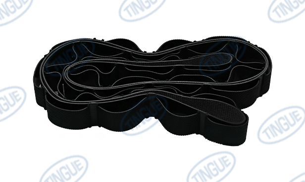 shop.tingue.com T-11 BELT