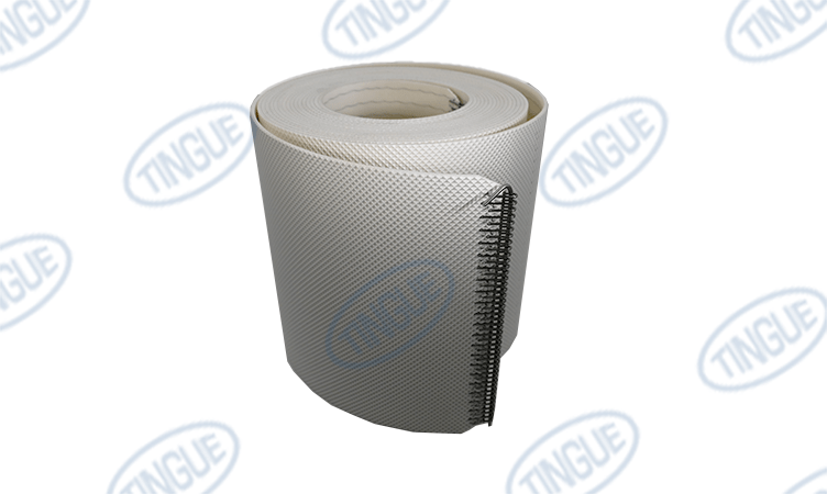 shop.tingue.com T-11 BELT  W-150MM L-6070
