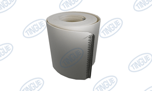 JN-5017201  -  BELT  W-150MM L-6070