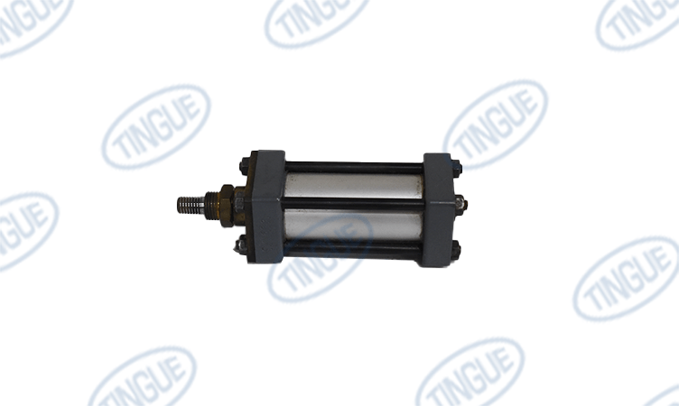 shop.tingue.com T-8R AIR CYLINDER