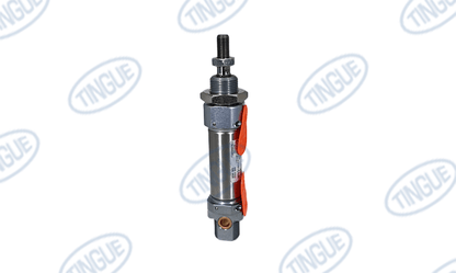 shop.tingue.com T-11 AIR CYLINDER .25 BORE 025 STROKE