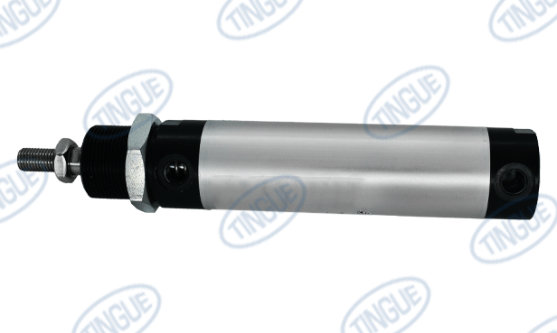 shop.tingue.com T-11 AIR CYLINDER 25/0035