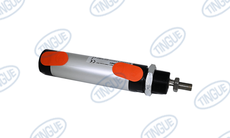 Tingue Brown T-11 AIR CYLINDER