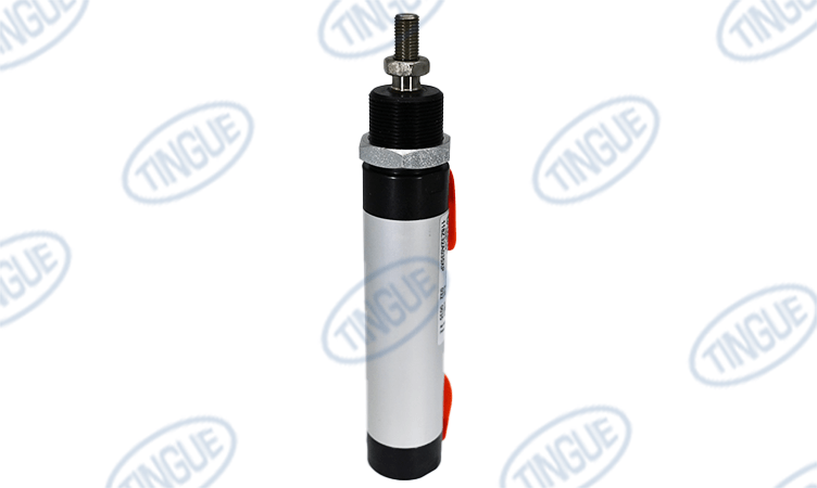 Tingue Brown T-11 AIR CYLINDER