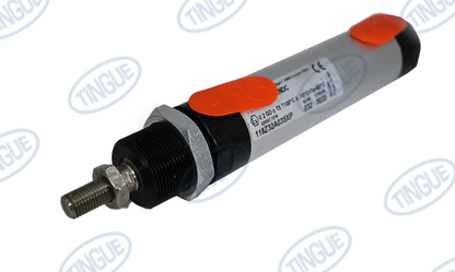 Tingue Brown T-11 AIR CYLINDER
