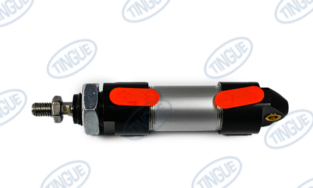 shop.tingue.com T-11 CYLINDER