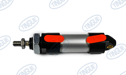 shop.tingue.com T-11 CYLINDER