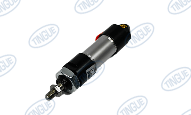 shop.tingue.com T-11 CYLINDER