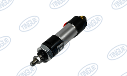 shop.tingue.com T-11 CYLINDER