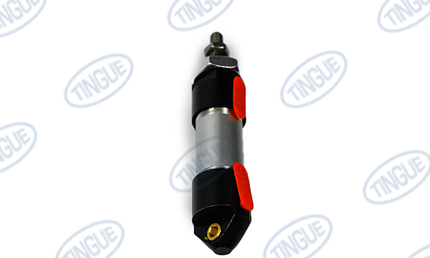 shop.tingue.com T-11 CYLINDER