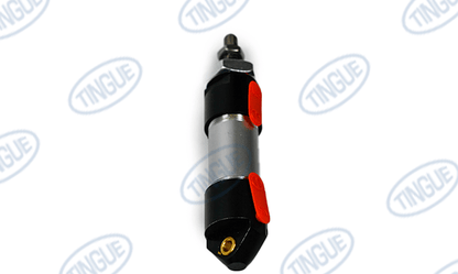 shop.tingue.com T-11 CYLINDER