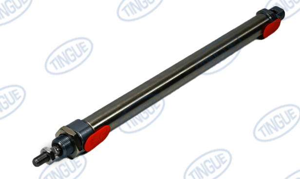 shop.tingue.com T-11 CYLINDER, MINI 25 MM BORE