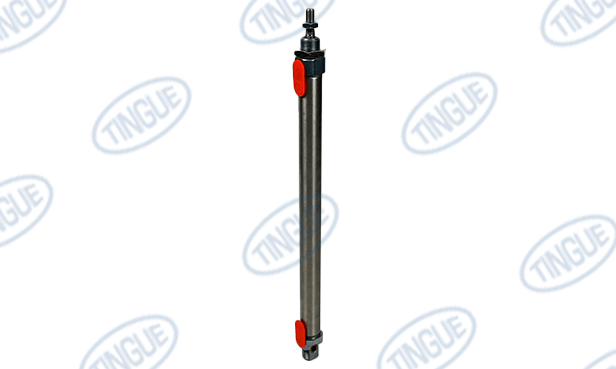 shop.tingue.com T-11 CYLINDER, MINI 25 MM BORE