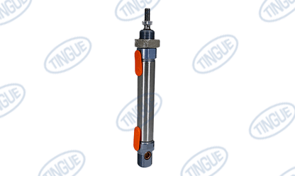 shop.tingue.com T-11 CYLINDER AIR