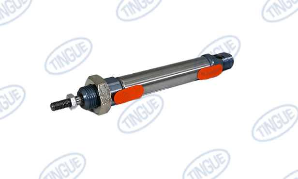 shop.tingue.com T-11 CYLINDER AIR
