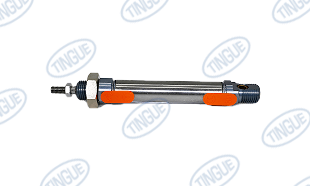 shop.tingue.com T-11 AIR CYLINDER