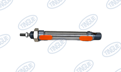 shop.tingue.com T-11 CYLINDER AIR
