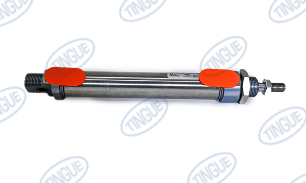 shop.tingue.com T-11 AIR CYLINDER