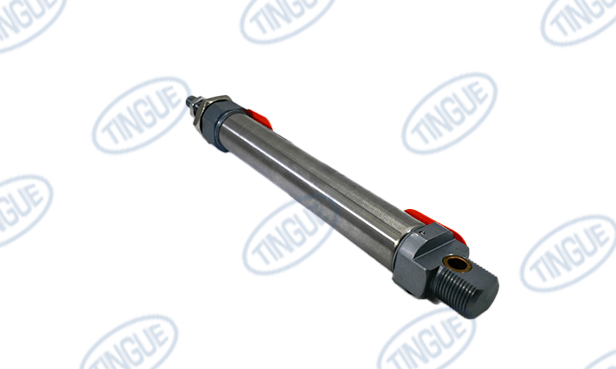 shop.tingue.com T-11 AIR CYLINDER