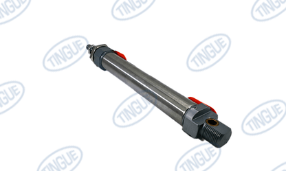 shop.tingue.com T-11 AIR CYLINDER